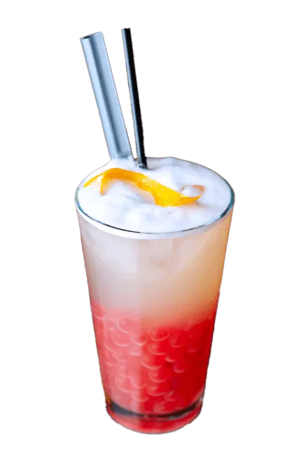 Miss Kō – Asian fusion & cocktail bar on Avenue George V - Miss Kō