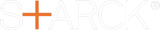 Miss Ko - Logo of the designer Philippe Starck