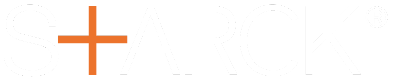 Miss Kō - Logo du designer Philippe Starck