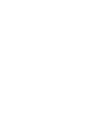 Miss Ko - Japanese sushi design icon