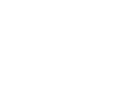 Miss Ko - Asian ramen design icon